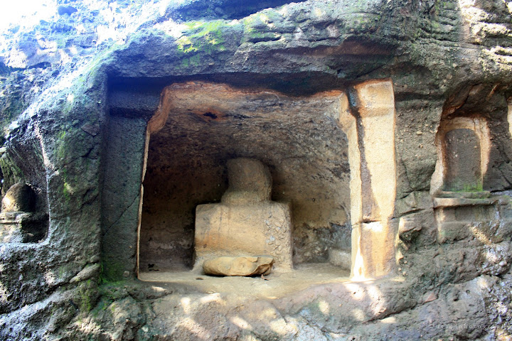 Wisata Ke Situs Wadu Pa’a - Mbojo Network, Berita dan Informasi Bima