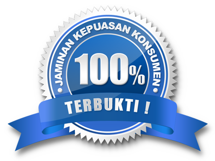 Musik klasik untuk kecerdasan bayi dalam kandungan mp3 Musik klasik untuk kecerdasan bayi dalam kandungan mp3