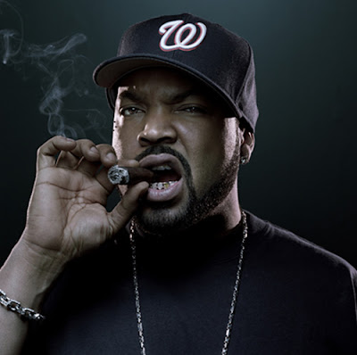 Ice-Cube-Rabbi-Detroit-MGM-Grand