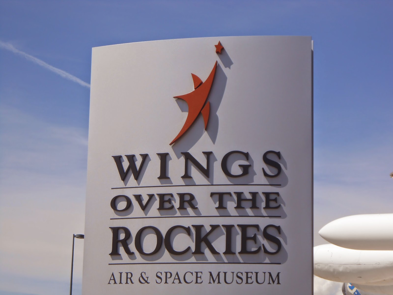 Explore Colorado Ready for Lift Off Fly High at Wings Over the
