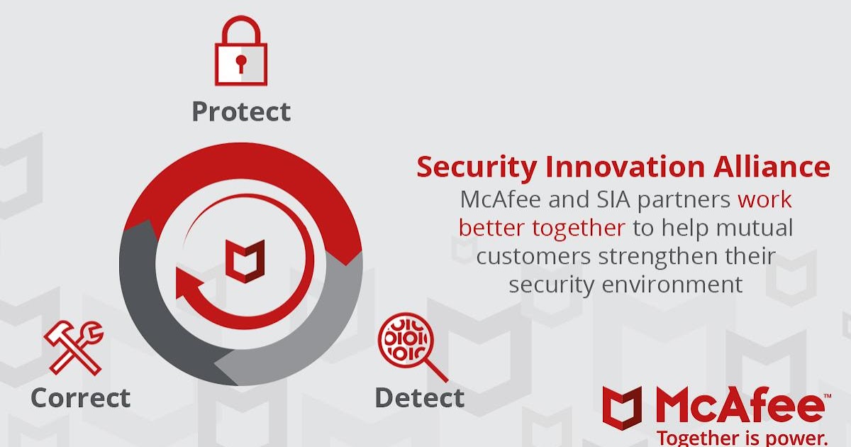 Mcafee activate 25 digit code
