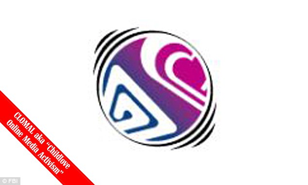 Penting! Kenali Aneka Simbol yang Digunakan Pedofilia di Sosial Media Untuk Cegah Kejahatan Seksual Pada Anak Penting! Kenali Aneka Simbol yang Digunakan Pedofilia di Sosial Media Untuk Cegah Kejahatan Seksual Pada Anak