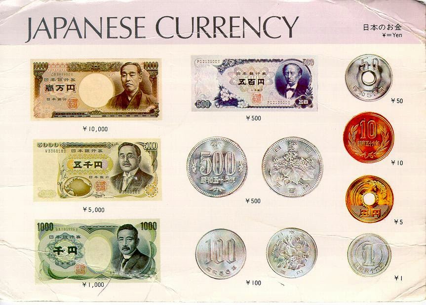 Merodeando Jap n La Moneda Y Las Propinas merodeando-jap-n-la-moneda-y-las-propinas