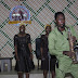 Photo News: CAC Pentecostal District Headquarters holds Night of Conquerors programme  