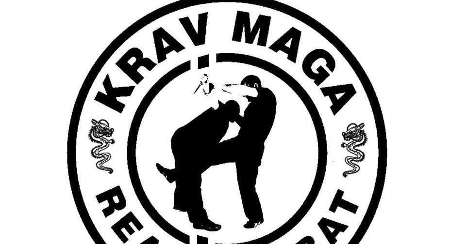 EL ARTE DE LA MANO VACIA