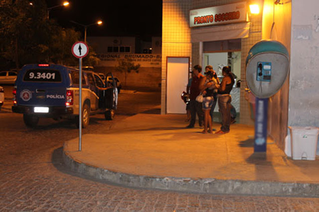 80-policia-militar-no-hospital-de-brumado-12-10-achei-sudoeste