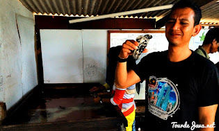 penangkaran penyu pulau sebira penangkaran penyu pulau sebira