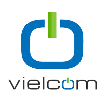 VIELCOM - iPhone und Smartphone Blog