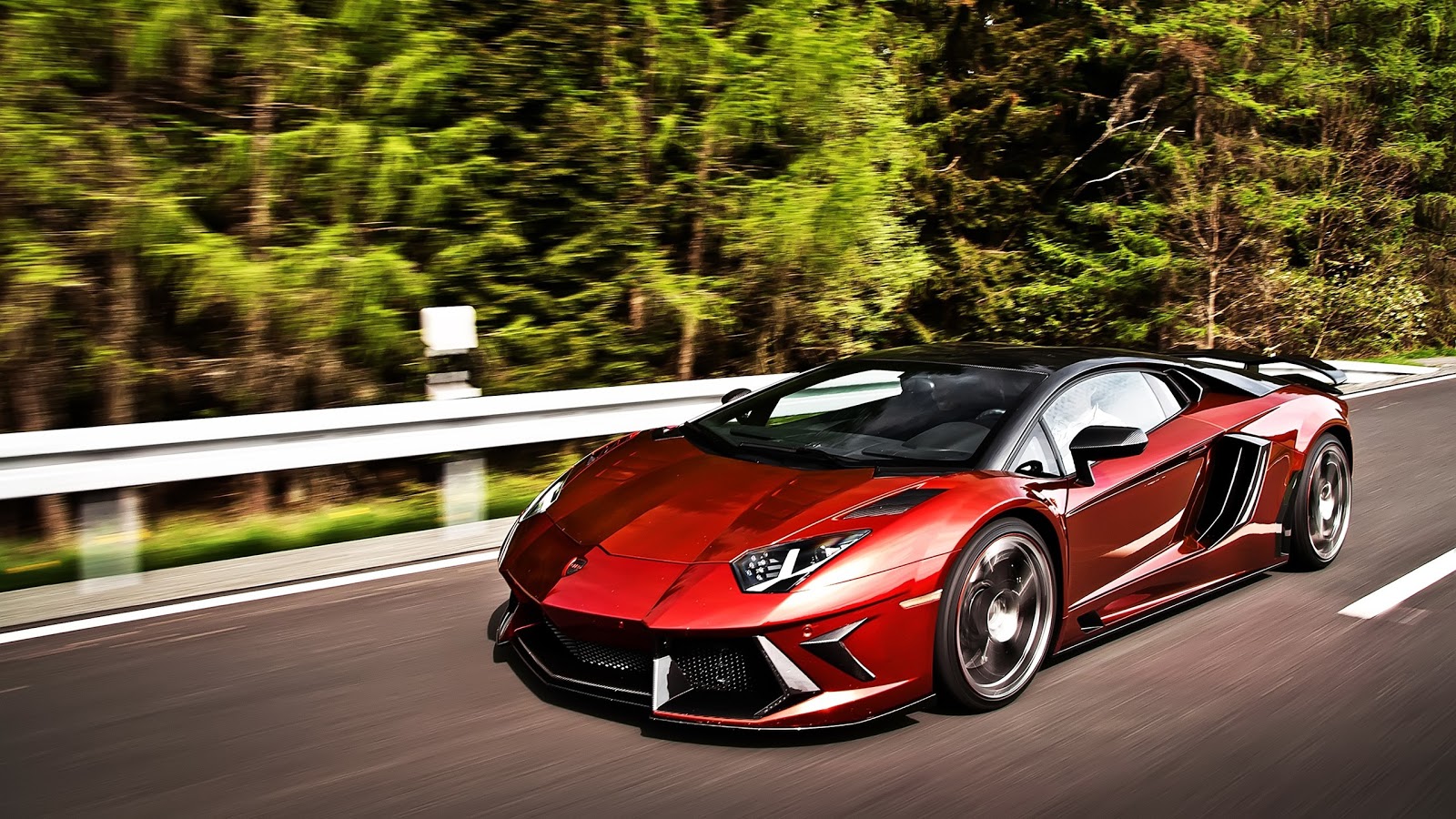 Best HD wallpapers collection.: Lamborghini