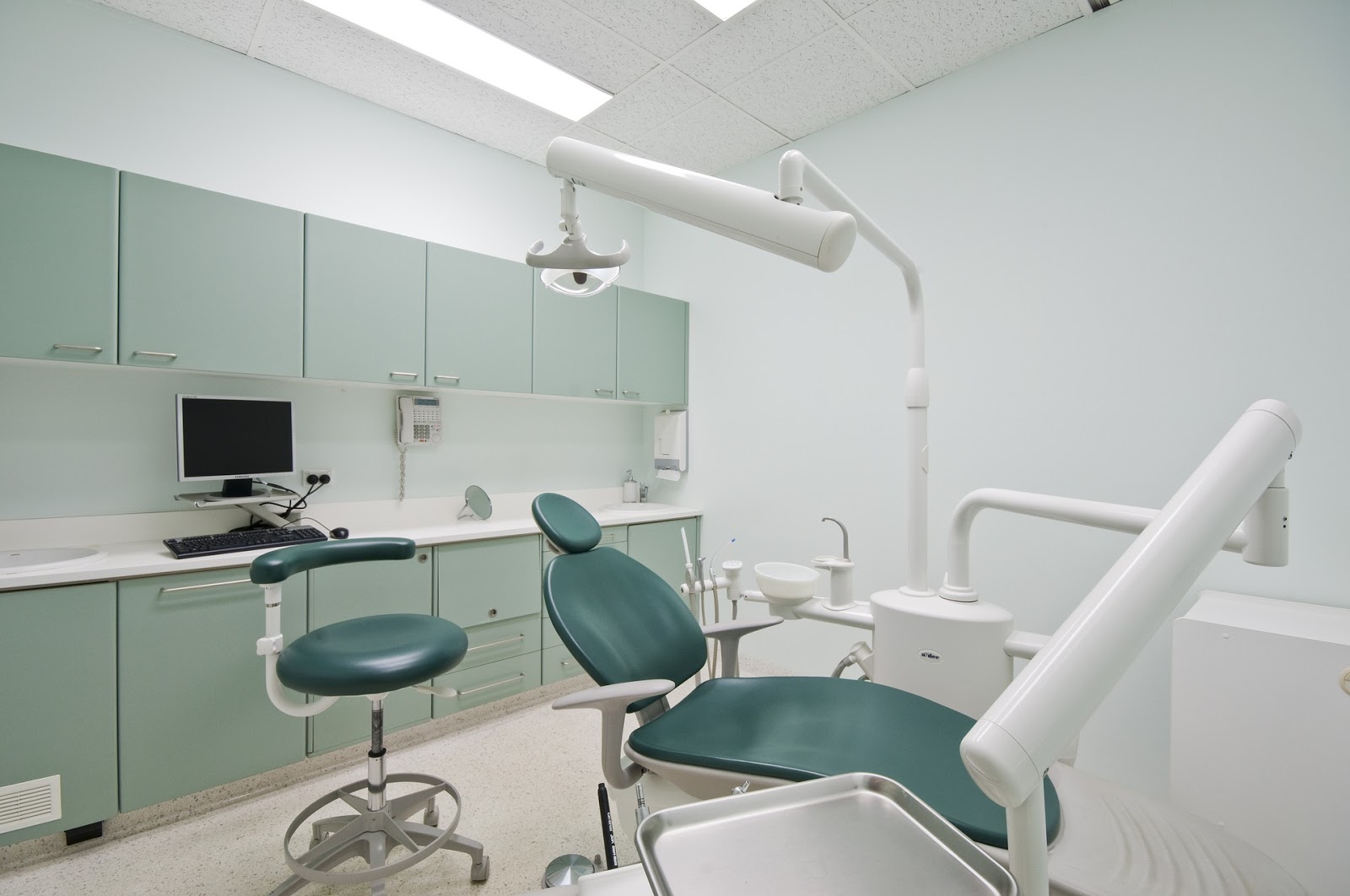 Premium Dental Solutions in Orlando