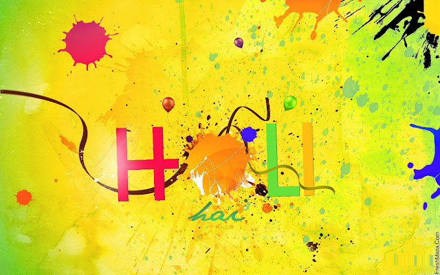 hd wallpaper of happy holi 2017 hd wallpaper of happy holi 2017