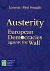 http://www.ceps.be/book/austerity-european-democracies-against-wall