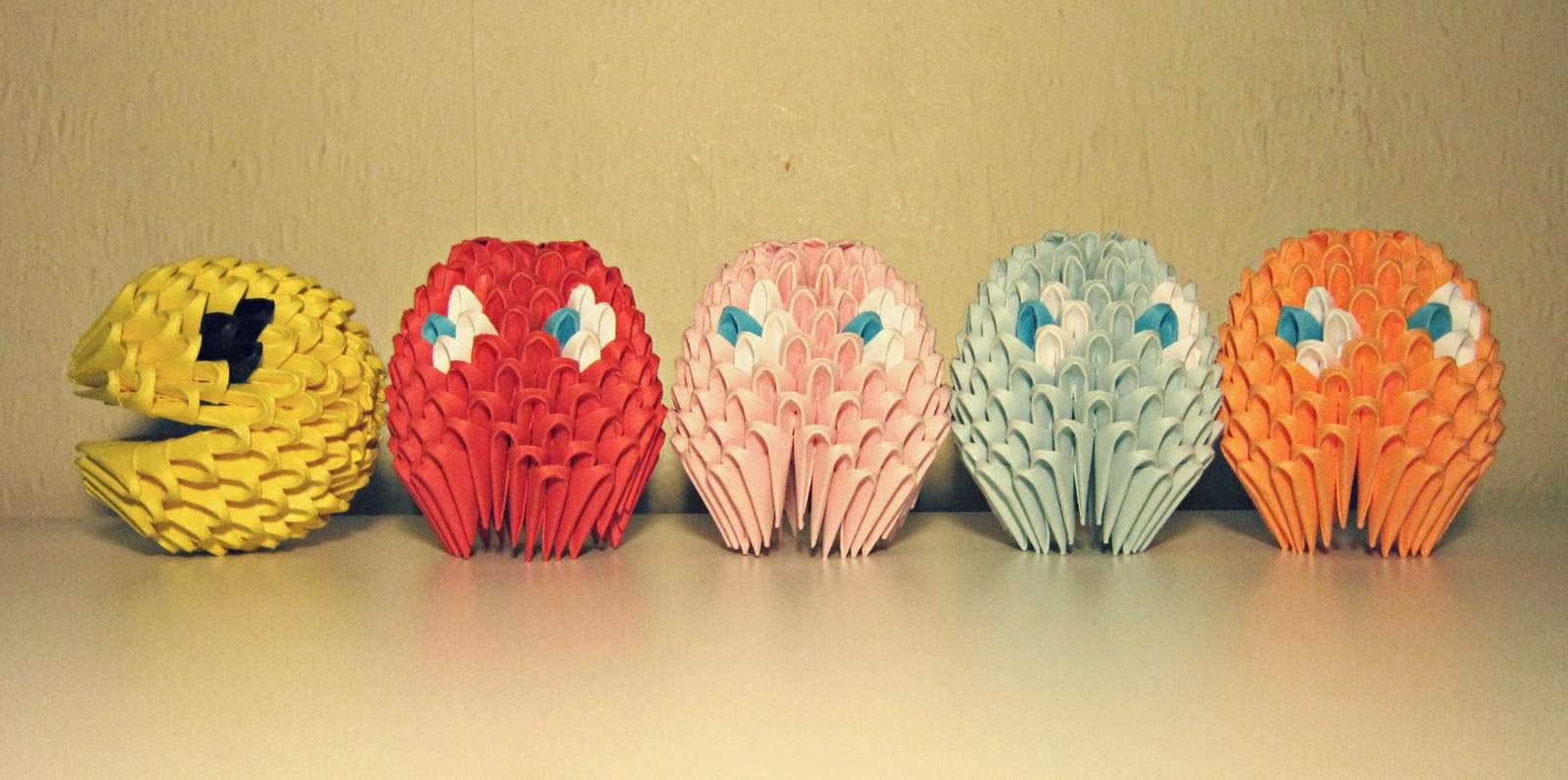 kusudama+modular+origami+5.jpg