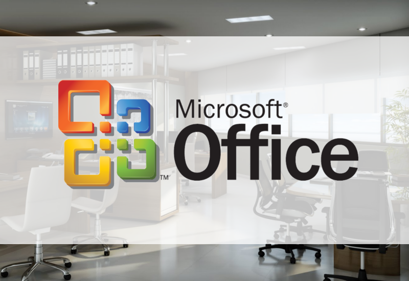 Office 2010 Download  Serial Pt-br