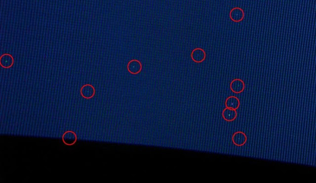 MASALAH PADA SMARTPHONE DAN CARA MENGATASINYA