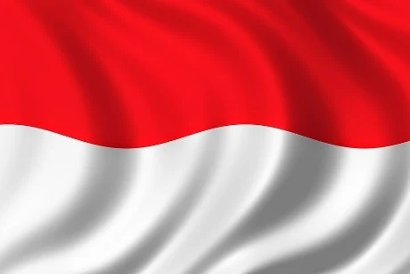 Senin Wajib Nyanyikan Indonesia Raya Tiga Stanza