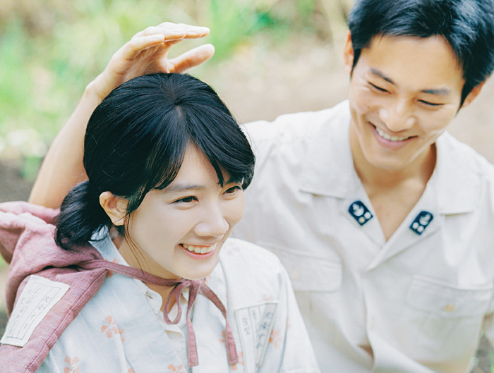 Trivia What S Clover Blossoms Watching This Month August