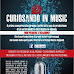 “CURIOSANDO IN MUSIC”, IL 30 MAGGIO LA SECONDA EDIZIONE DEL PREMIO MUSICALE