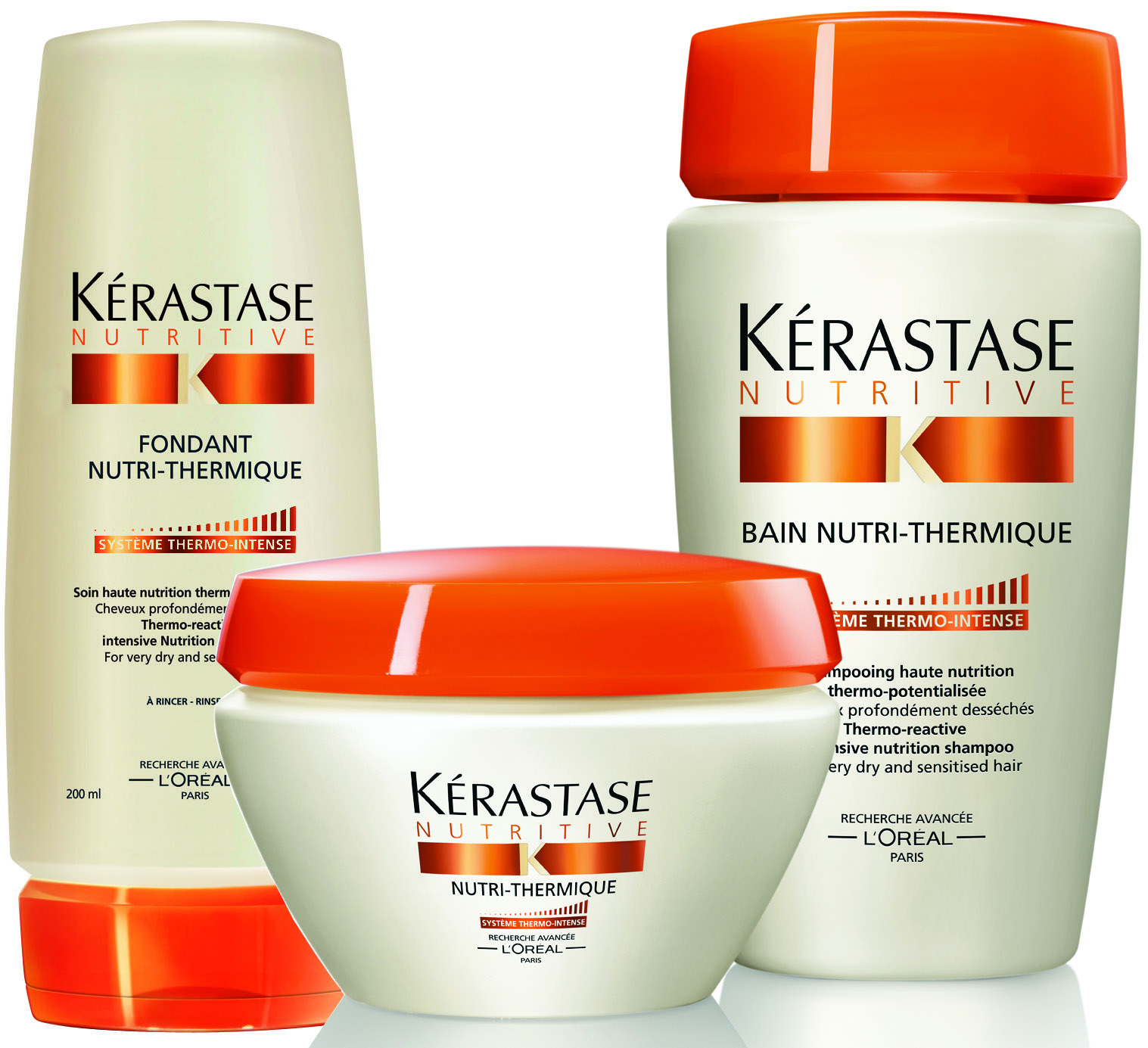 Elie Esper Hair Couture Hair Conditioning Tips