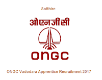 ONGC Vadodara Apprentice Recruitment