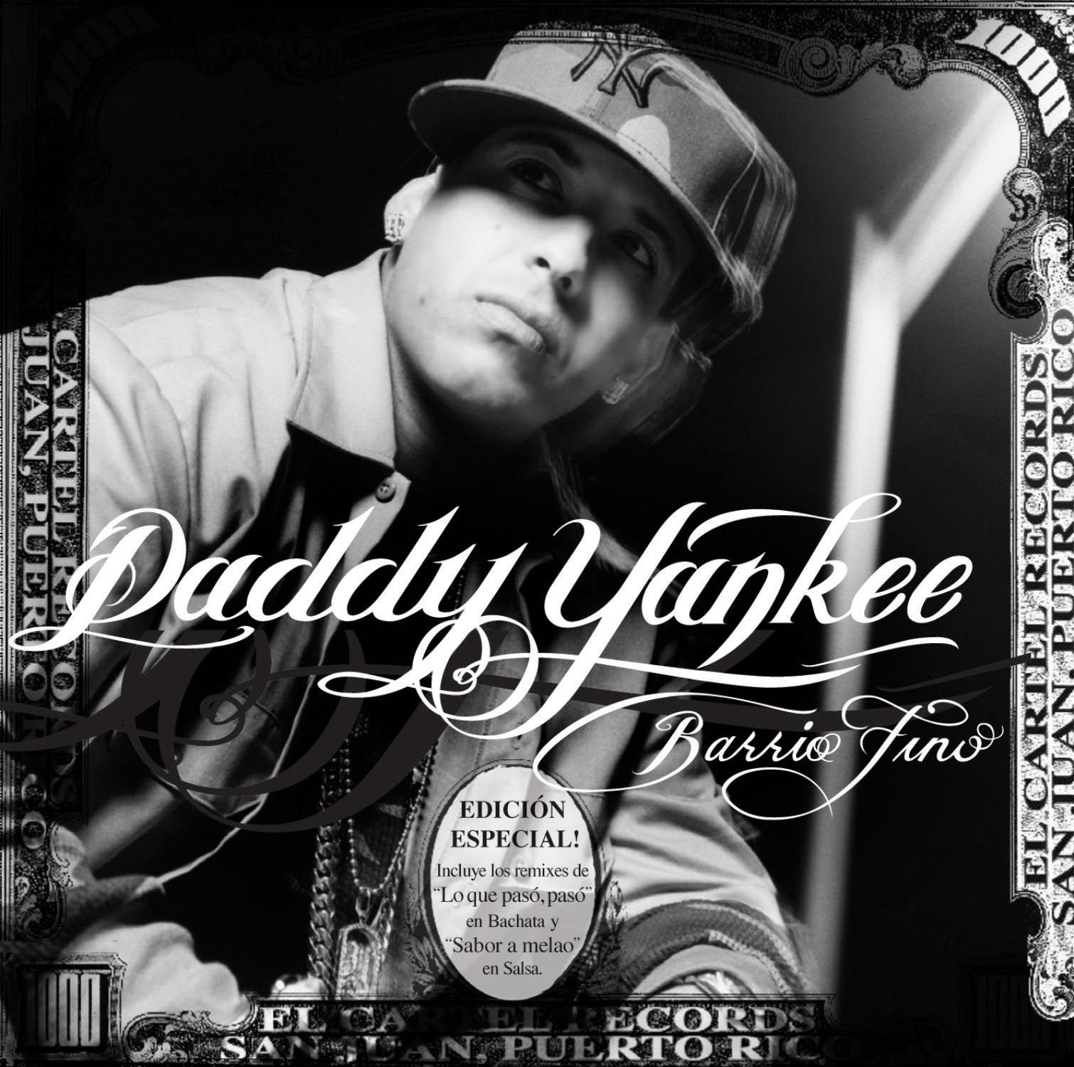 Daddy gasolina remix. Daddy Yankee. Daddy Yankee 2022. Daddy Yankee обложка. Daddy Yankee 2023.