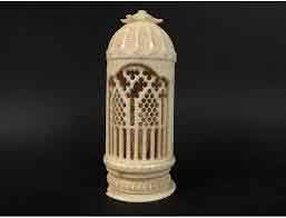 kerajinan - dari - tulang kerajinan - dari - tulang