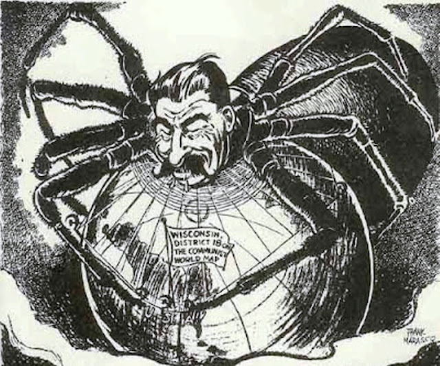 CONSPIRATIO 3 Dezembro 2015