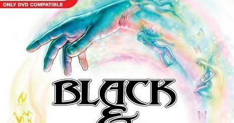 JuegosPcPro.com: Black & White 2 Complete Collection – RELOADED | Juego ...