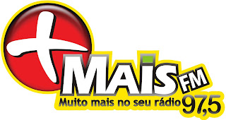Rádio Mais FM da Cidade de Itapuranga Goiás ao vivo