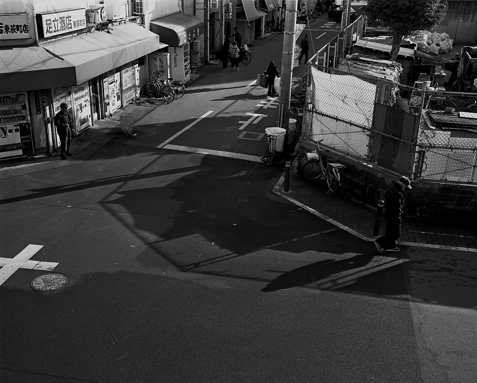 Kento Morikawa - 森川健人 Blog...Nishinariku