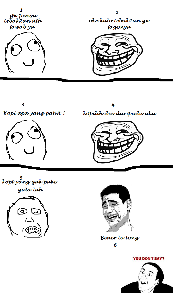 Foto Meme Lucu Herp DP BBM Jomblo Foto Meme Lucu Herp DP BBM Jomblo
