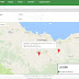 Sistem informasi geografis (GIS) Pada Bappeda Probolinggo