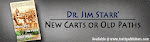 Dr. Jim Starr & Dr. Gurganus