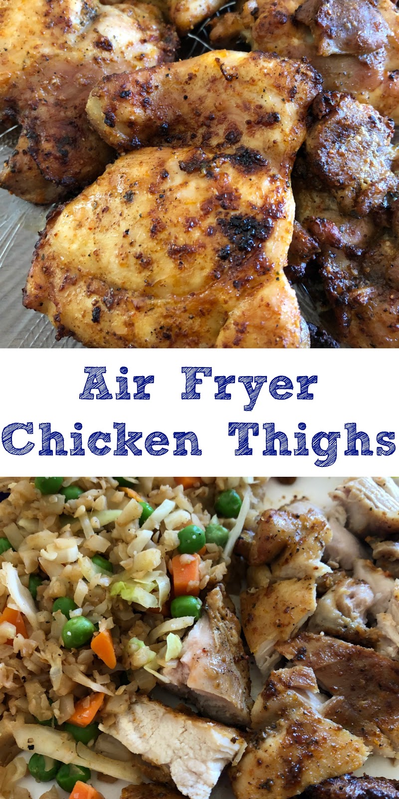 Pixel gun 3d download pc How to cook boneless chicken thighs in the air fryer