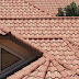 Lightweight Roof Tiles