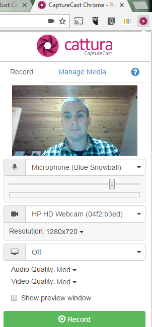 chrome screencastify having trouble accessing webcam desktop chrome screencastify having trouble accessing webcam desktop