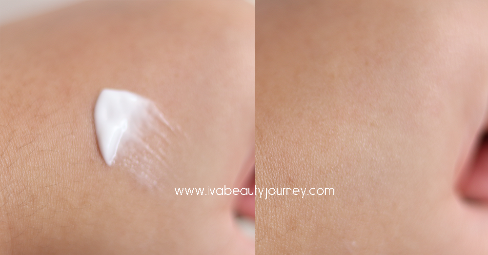 EYE CREAM LOKAL TERBAIK 2018 DARI AVOSKIN iva's beauty journey