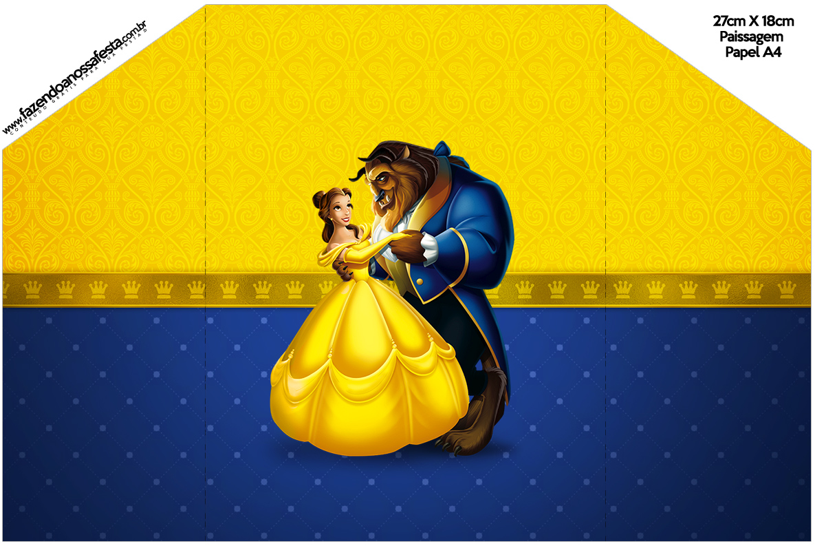 Beauty The Beast - Free downloads and reviews - CNET