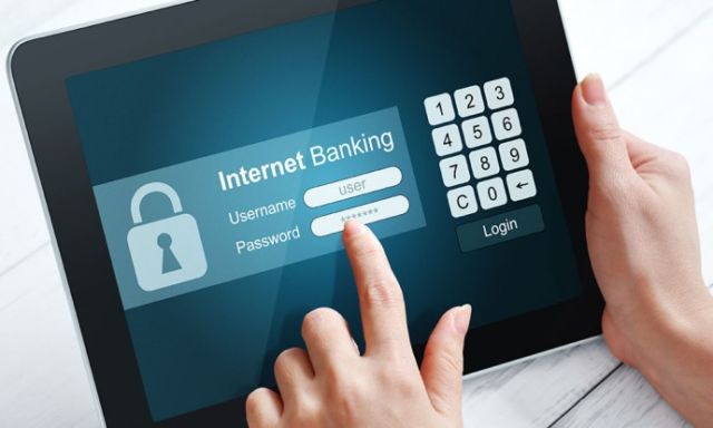 Jangan Salah Paham Dulu, Ternyata ini Alasan Mengapa Sim Card Dimintai KTP Dan KK Jangan Salah Paham Dulu, Ternyata ini Alasan Mengapa Sim Card Dimintai KTP Dan KK