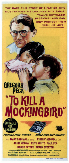 to kill a mockingbird film deutsch to kill a mockingbird film deutsch