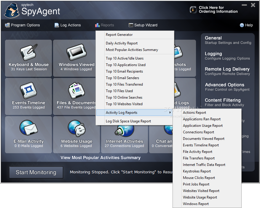 spytech spyagent stealth edition full torrent spytech spyagent stealth edition full torrent