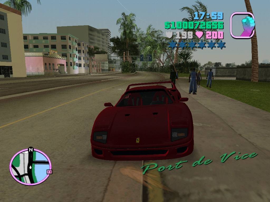 Вайс сити делюкс на андроид. Grand Theft auto vice City Ultimate. GTA vice City Deluxe машины. GTA vice City Ultimate 2. ГТА вай Сити Делюкс.