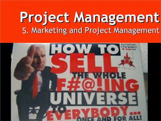 05 Project Marketing PPT Download