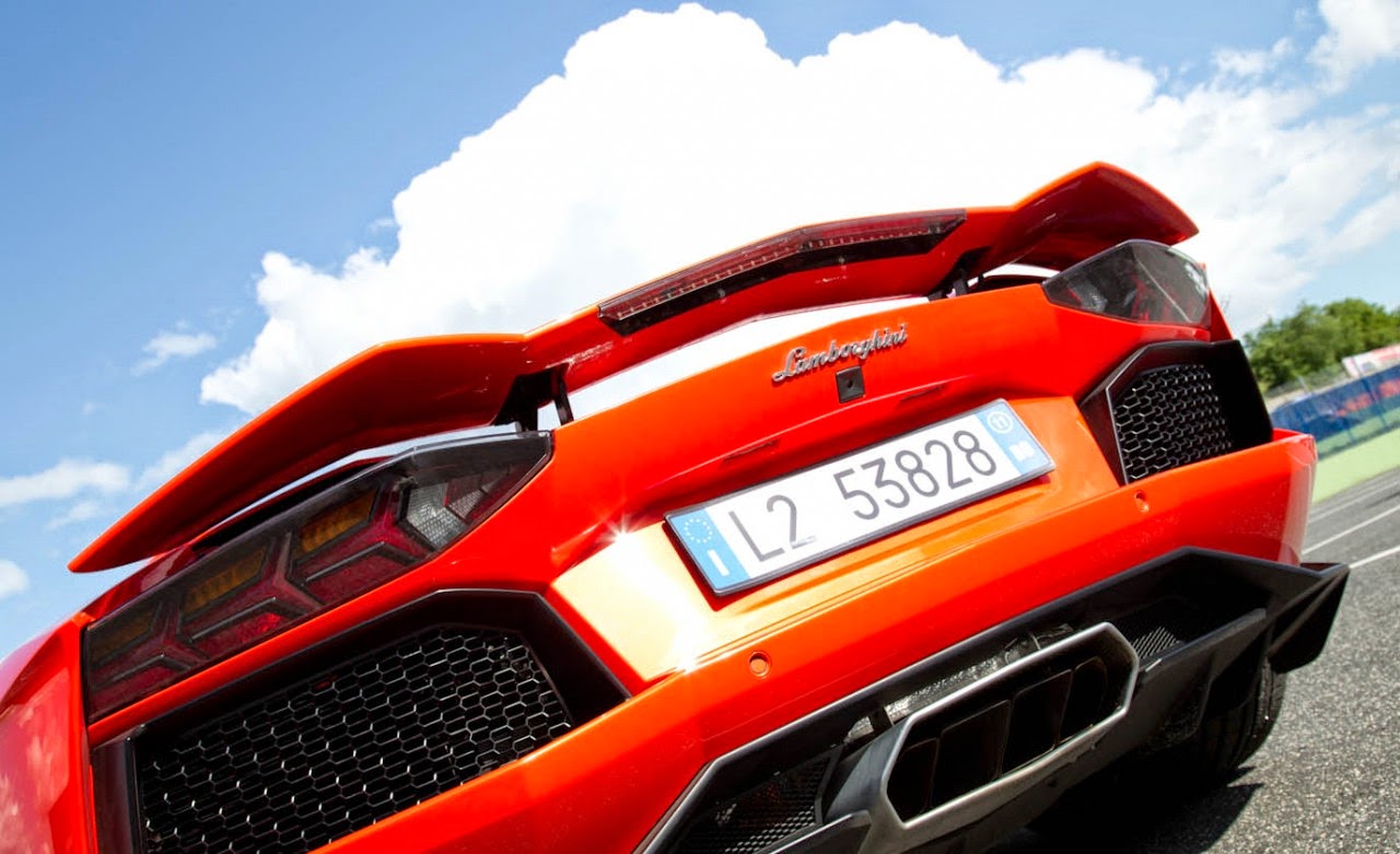 ламборгини спойлером. Lamborghini murcielago со спойлером. ламборгини спойлером. ламборгини спойлером. ламборгини а4 spoiler.