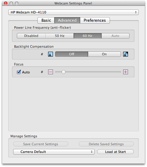 Webcam software for mac Webcam software for mac
