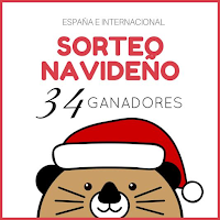 http://laestanteriadejdo.blogspot.com.es/2015/11/sorteo-34-ganadores-nacional-e.html?showComment=1448982456161#c5225944417100740199