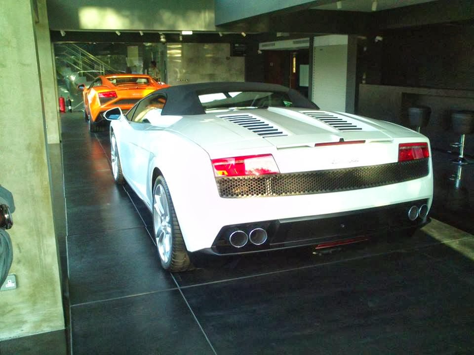 loveHut Shop in Sri Lanka