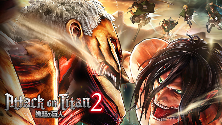 attack on titan episodes dub attack on titan episodes dub