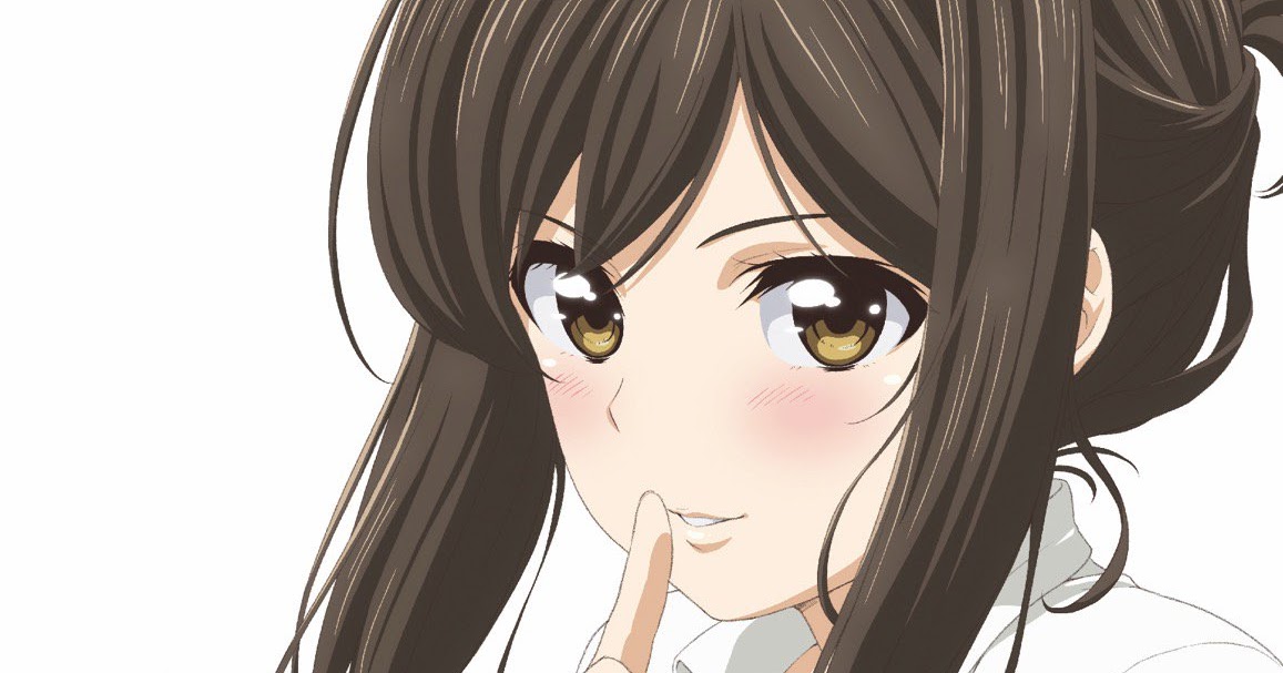 uesaka sumire no yabai uesaka sumire no yabai