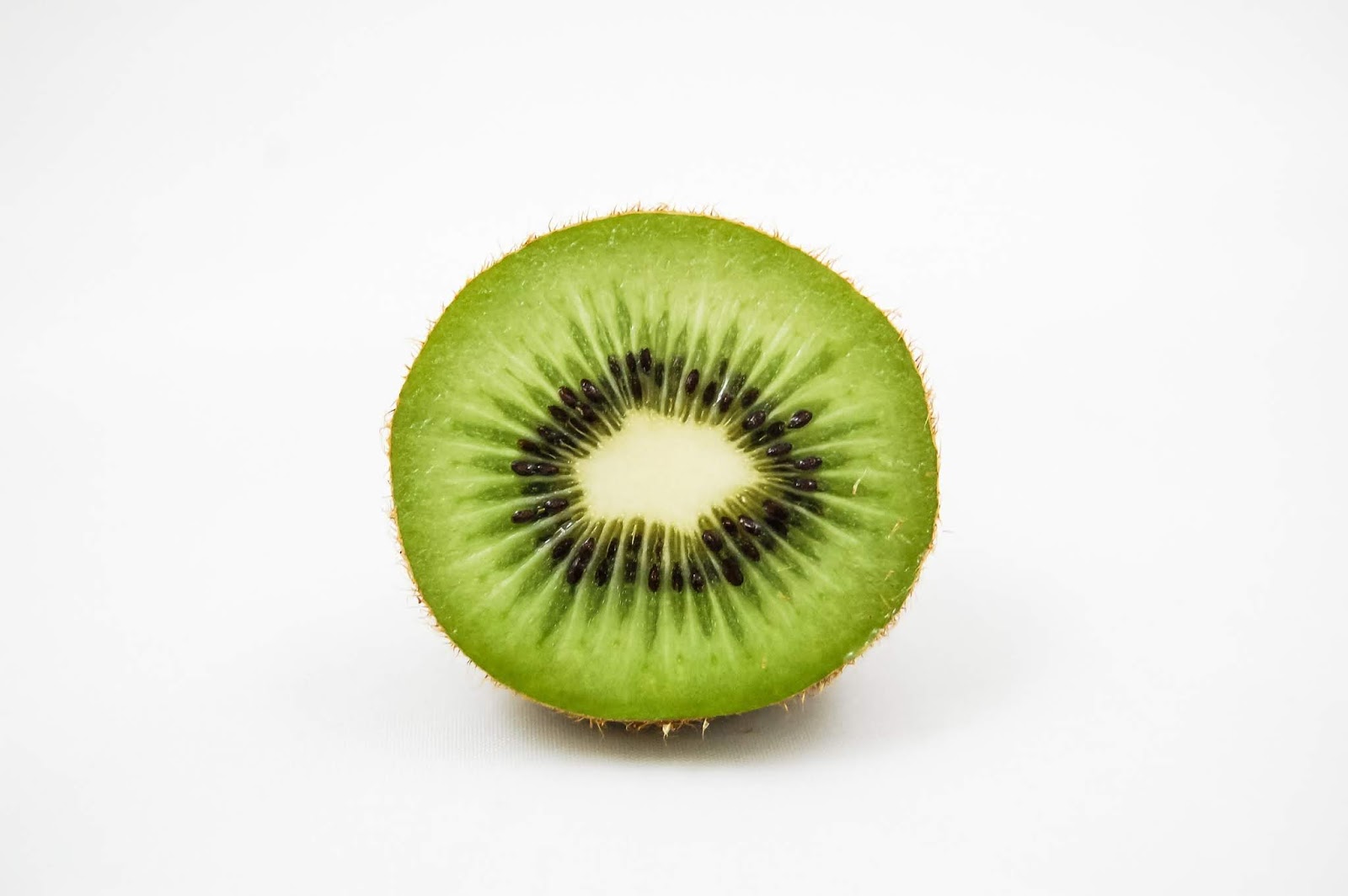 how to get good eye vision naturally how to get good eye vision naturally